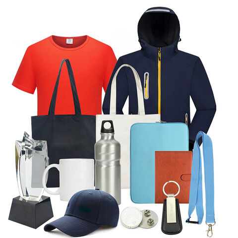 Christmas Gifts Set