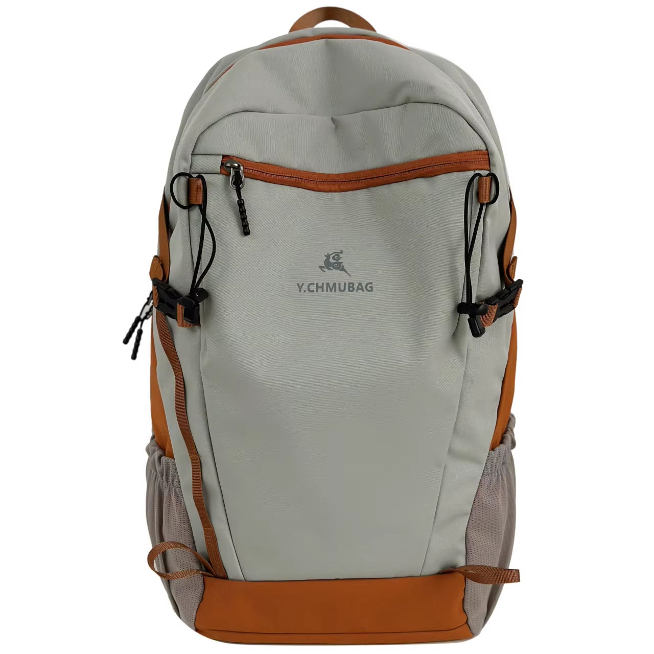 Innovations School Travel Backpack