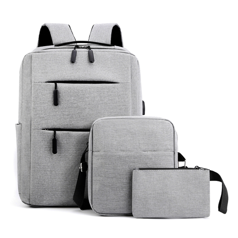 New-Laptop-Bag-Shoulder-Bag-Handbag-3PCS.jpg_480x480.jpg Laptop Bag Set