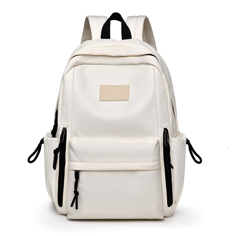 Children Students Bags