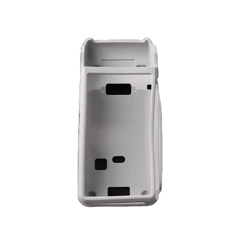 Newland N910 POS Silicone Machine case