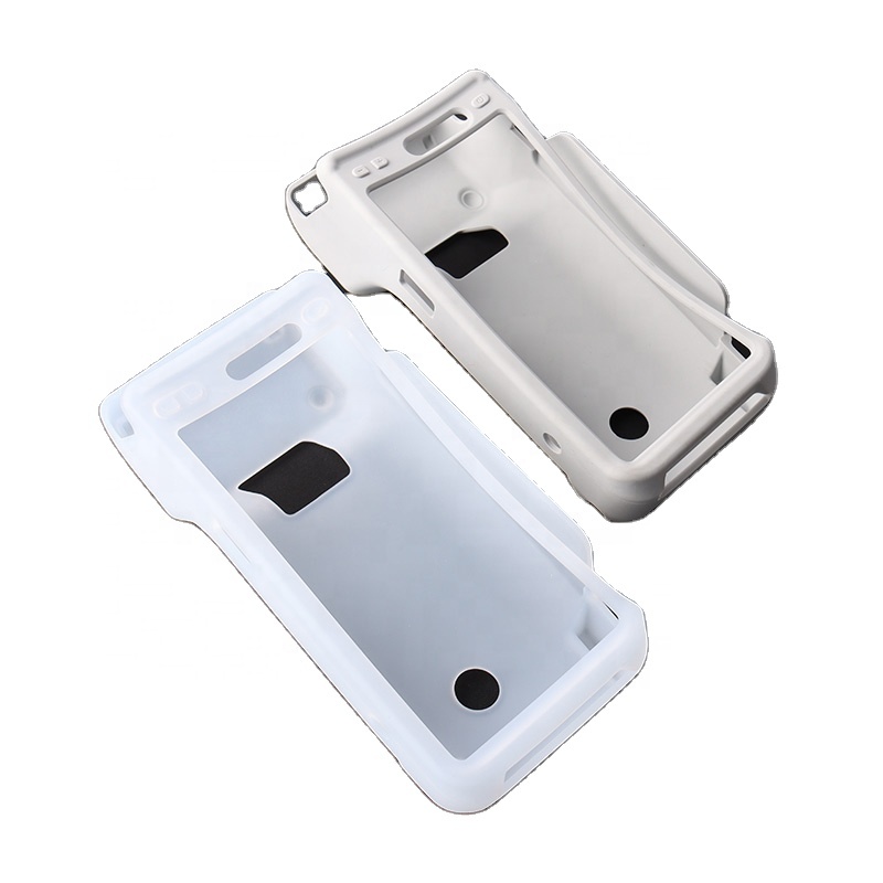 New-Launched-Waterproof-Shockproof-Protective-Pos-A930.jpg A930 Silicone case