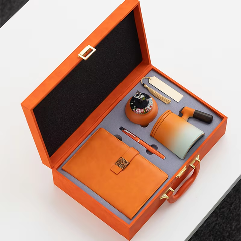 New-Luxury-Office-Item-Gift-Set-Customers.jpg_480x480.png Office Item Set