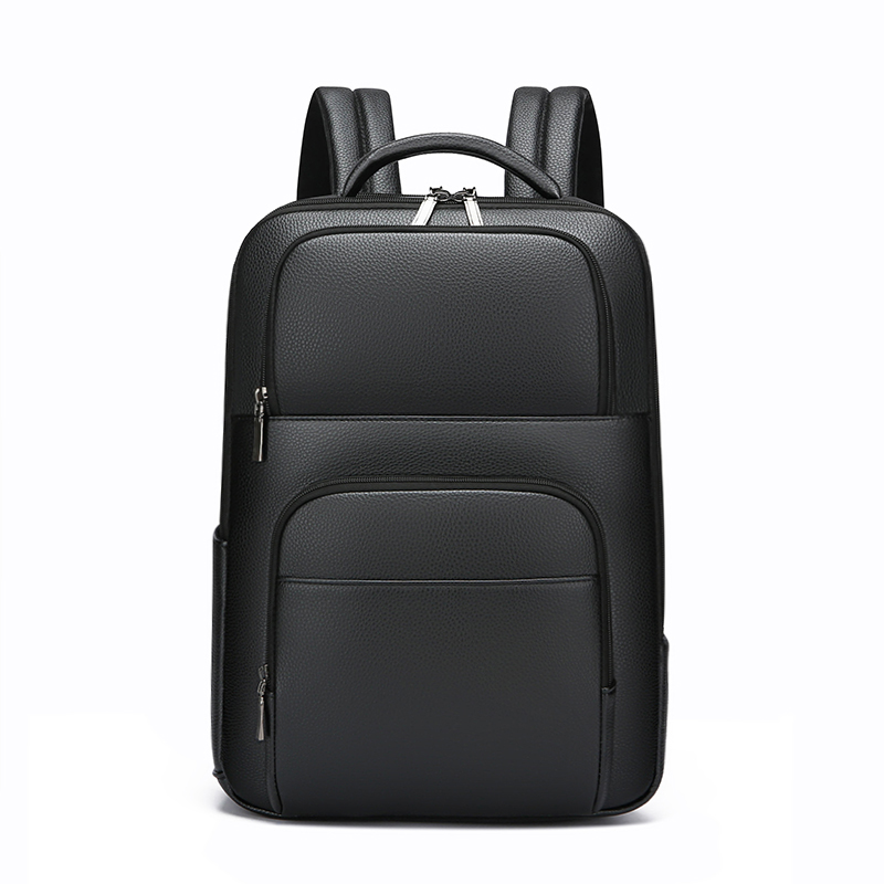 Men's and Women's Computer Backpack
