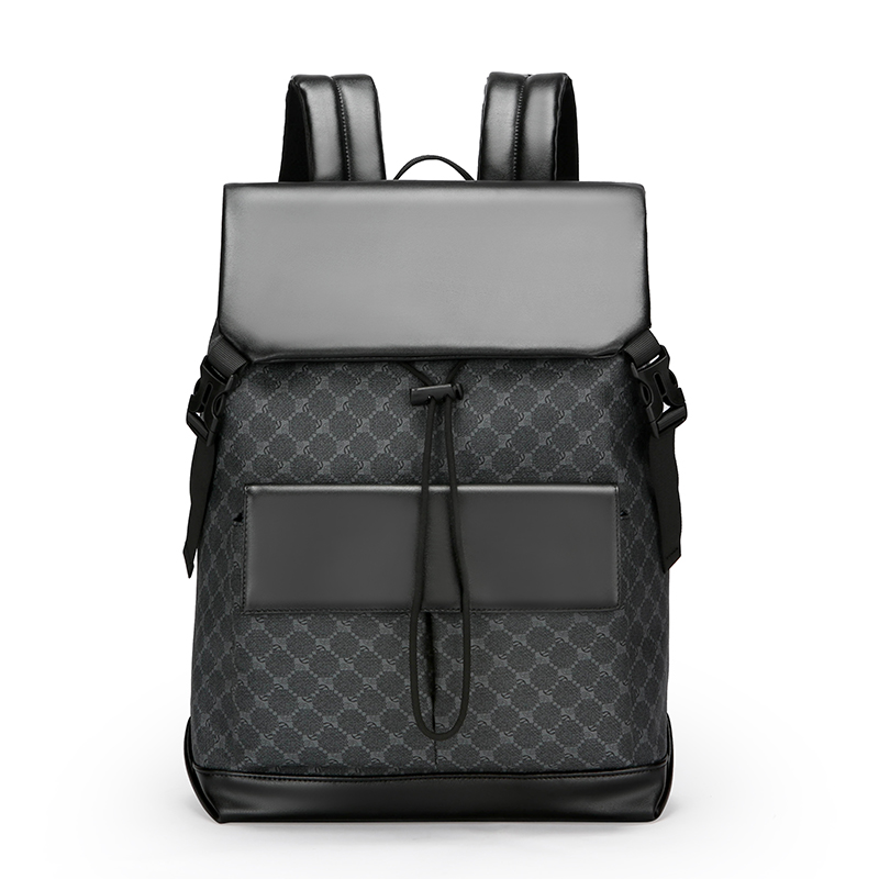 New-Men-s-and-Women-s-Computer-2.jpg Backpack