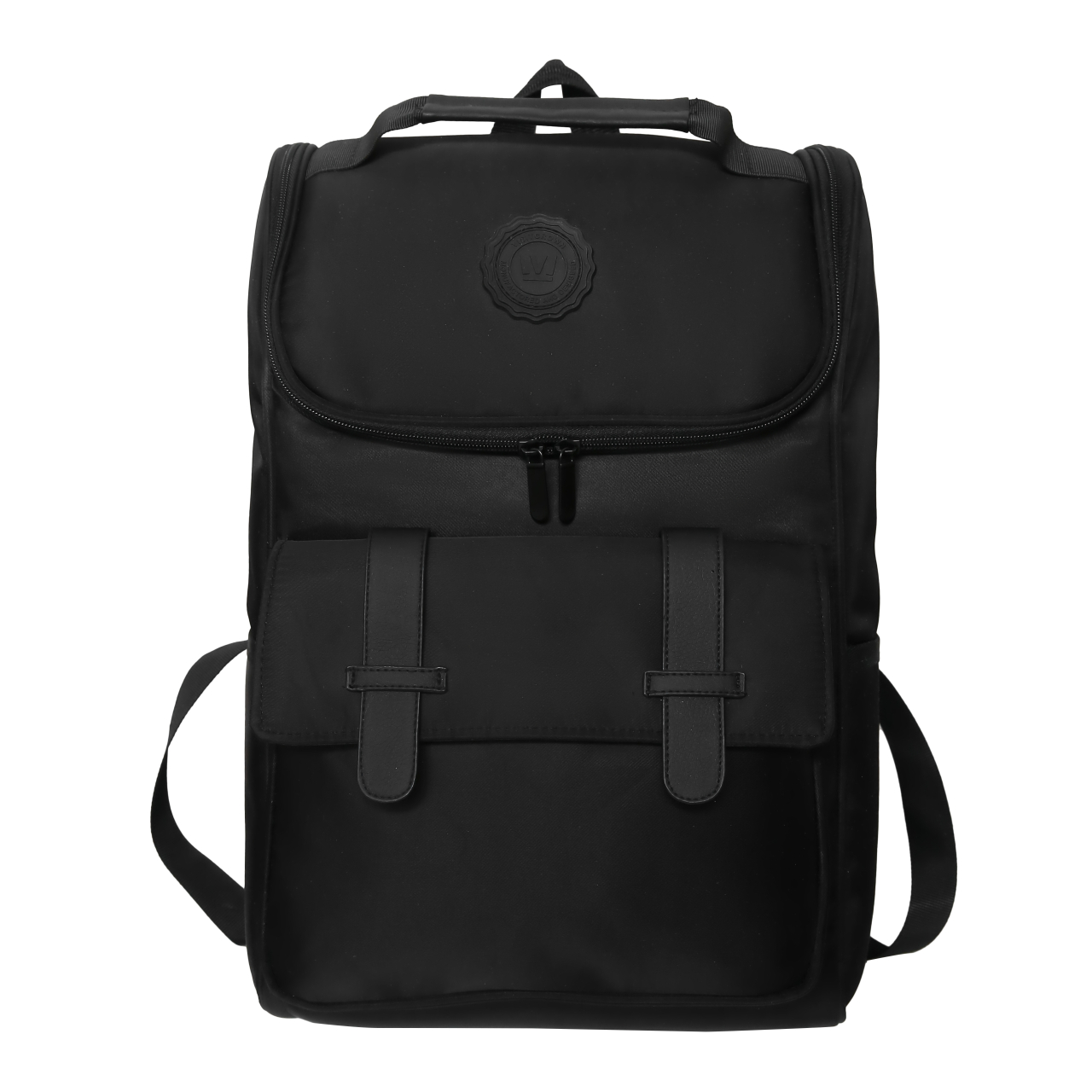 School Bag for Primary School Students