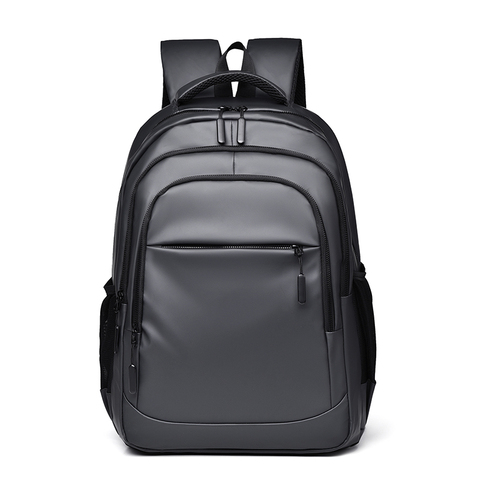 New-PU-Large-Capacity-Backpack-Lightweight-and.jpg_480x480.jpg PU Backpack