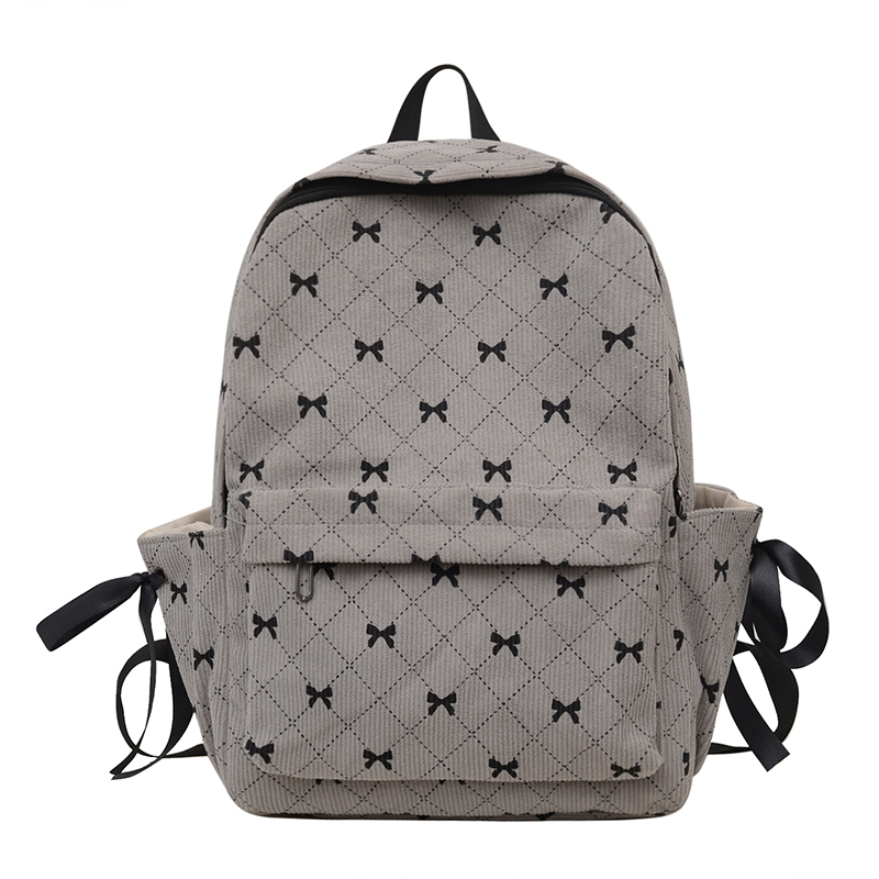 Product Ideas School Student Backpack