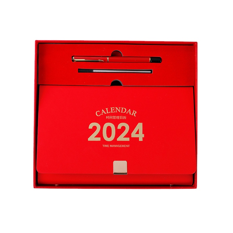 New-Products-2025-Desk-Calendar-Pen-Bank.jpg Desk Calendar+Pen