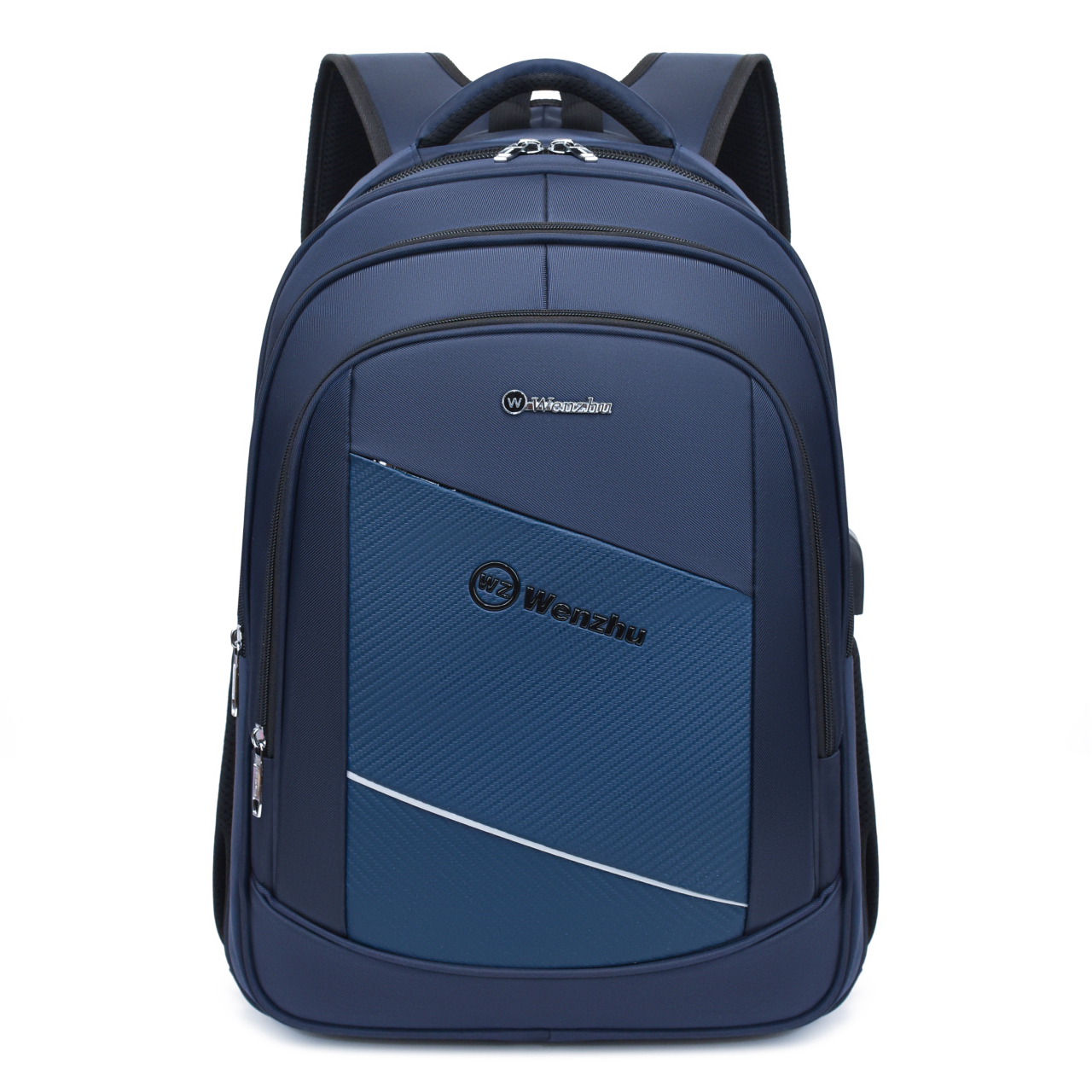 Laptop Backpack with USB
