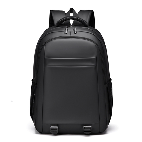 Student Laptop Backpack
