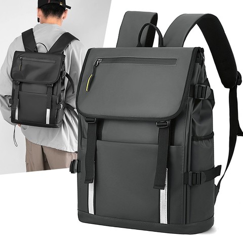 Unisex Casual Travel Bag