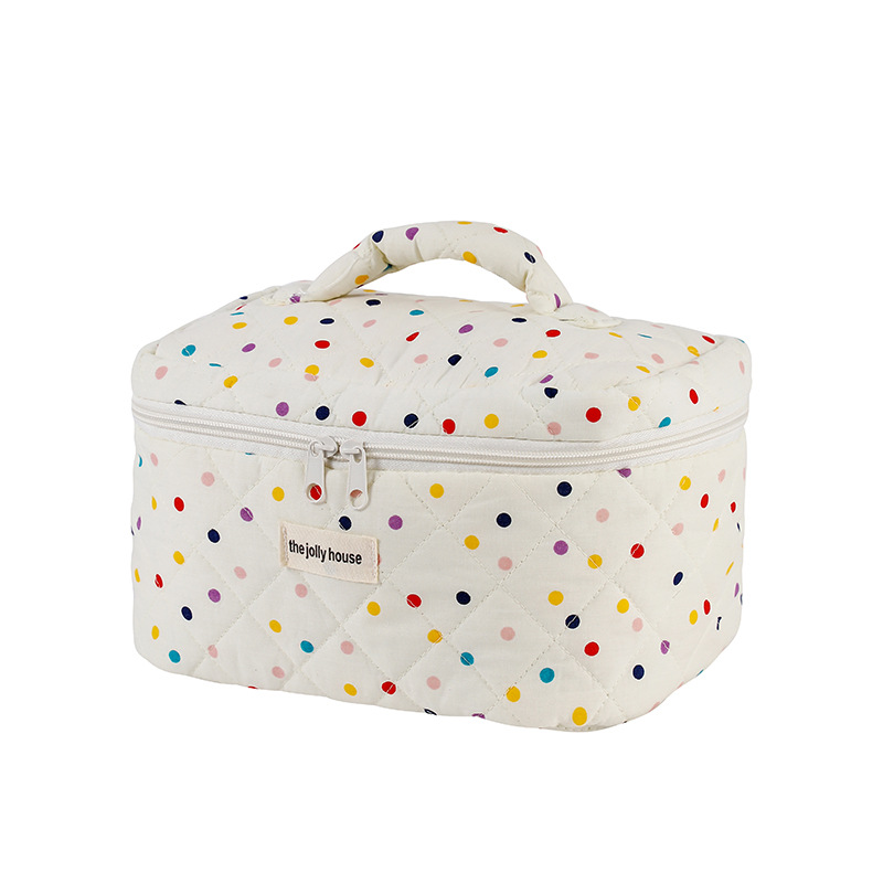 New-Trendy-Good-Quality-Large-Capacity-Dot.jpg Cotton Cosmetic Bag