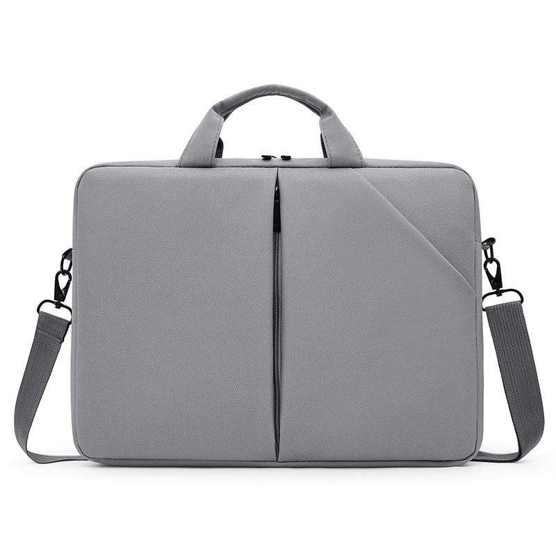 Single Shoulder Travel Laptop Bags