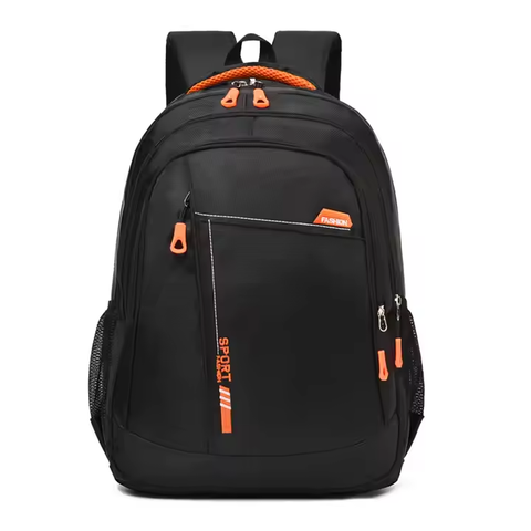 Ultra-thin Fitness Backpack