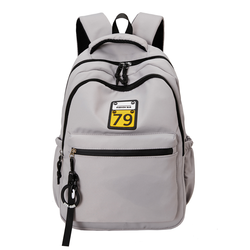 Style Komers Backpacks
