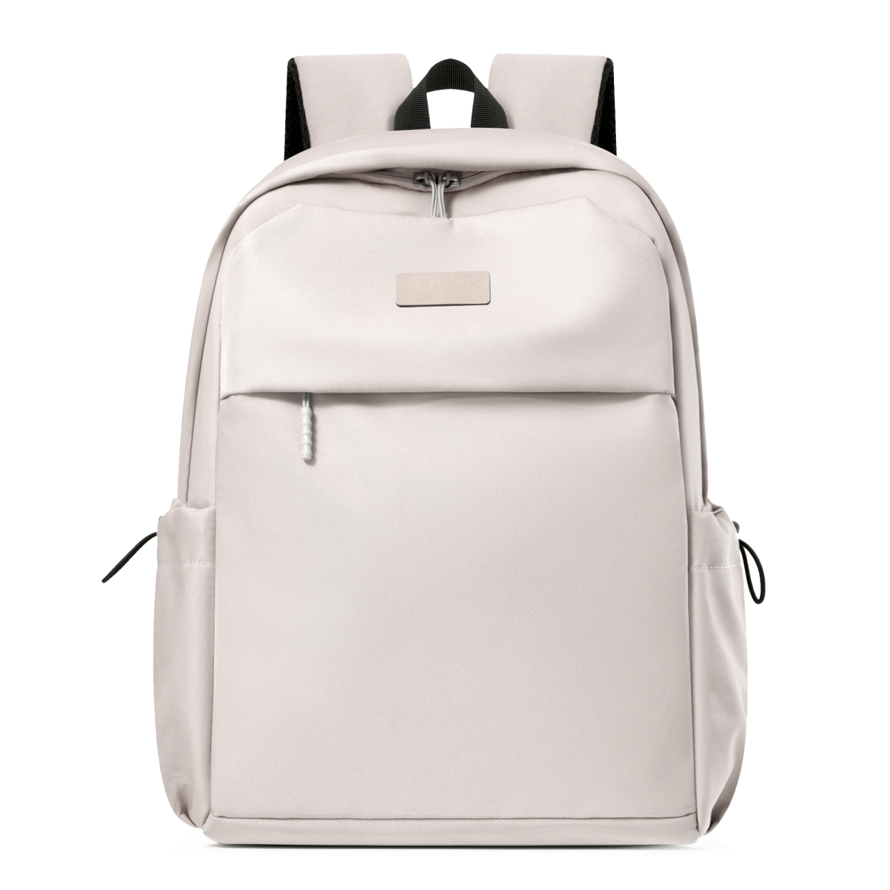 Waterproof Backpacks