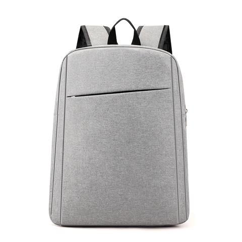 Laptop Bag Business Backpack