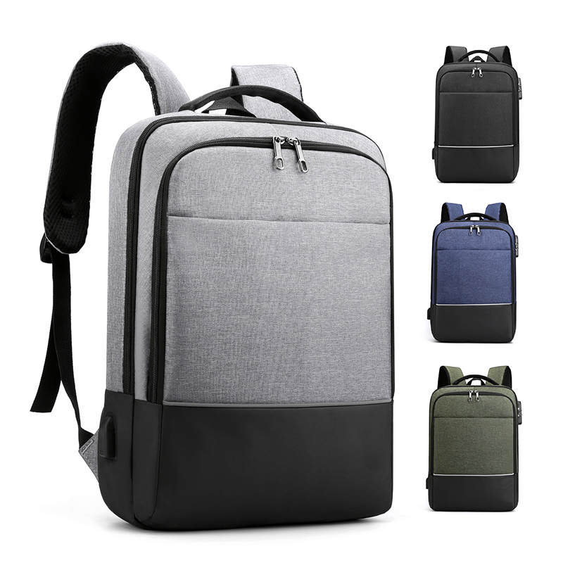 Cool Mens Backpack
