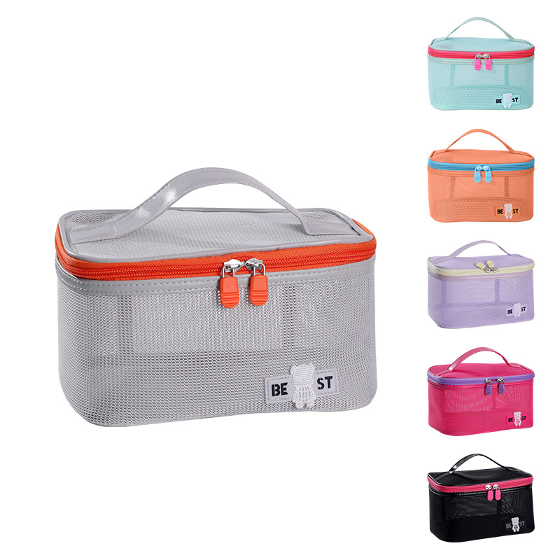 Newest-Large-Capacity-Toiletry-Bag-for-Travel.jpg Toiletry Bag