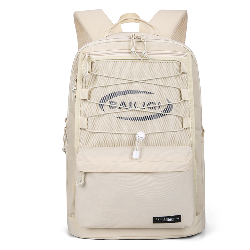 School Backpacks for Teen Girls