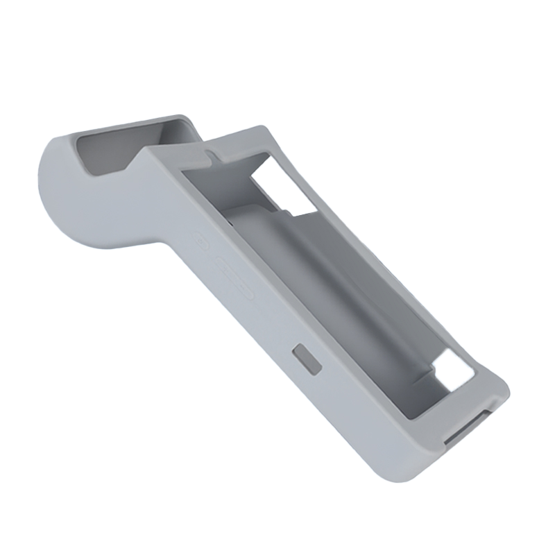 Newland N950 POS Case