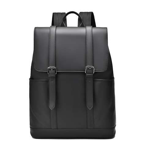 Waterproof Laptop Bag