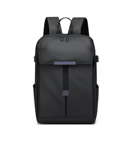 ABS Hardshell Backpack Waterproof
