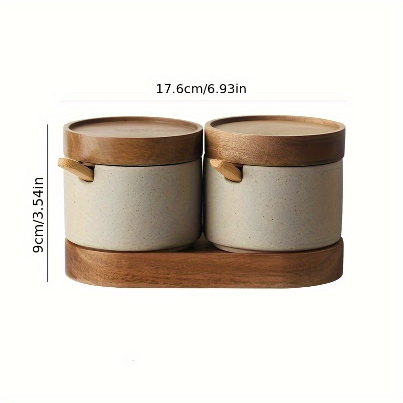 Nordic Ceramic Coffee Mug
