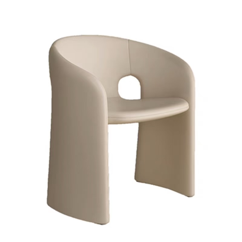 Nordic-Fashion-Luxury-Living-Room-Dining-Chair.jpg Velvet Leisure Chair