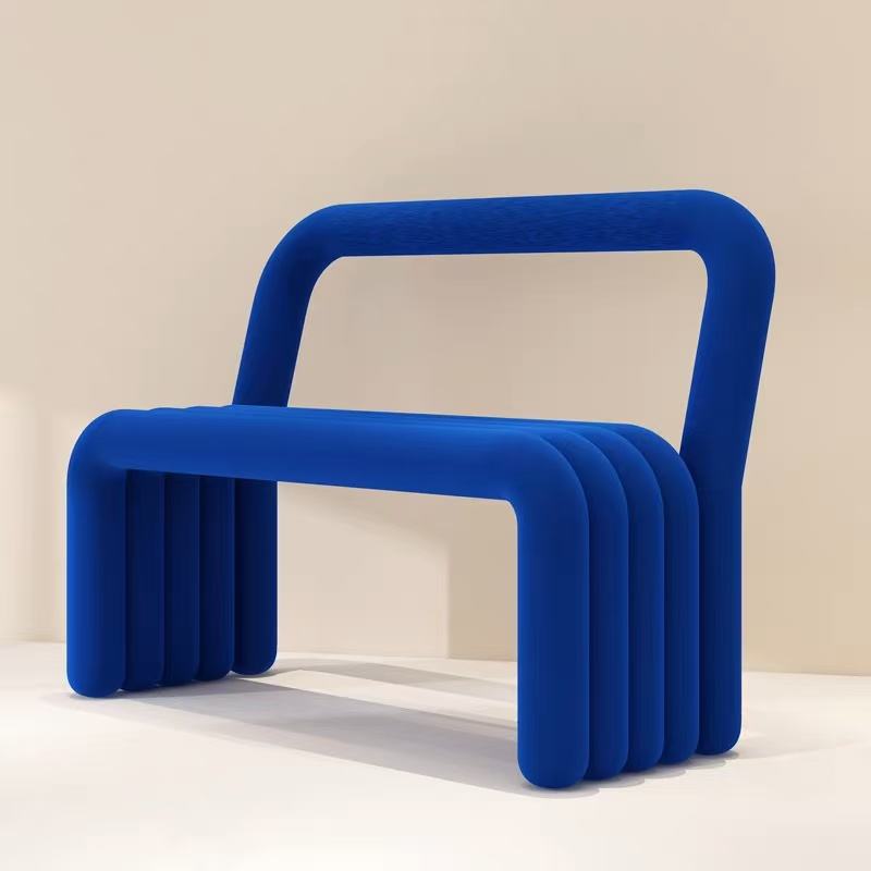 Nordic-Living-Room-Unique-Design-Metal-Frame.jpg Metal Chair
