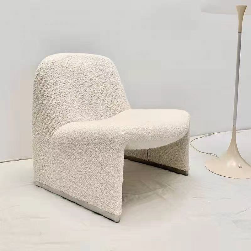 Nordic-Style-Modern-Velvet-Sofa-Chairs-Reclining.jpg Velvet Recliner