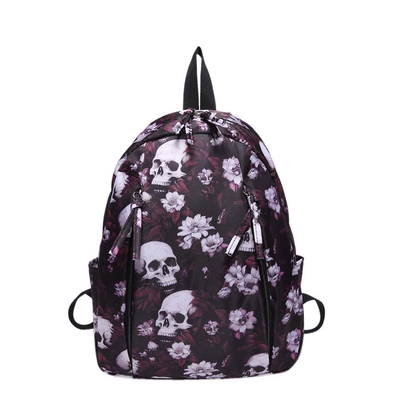 Children's School Bag