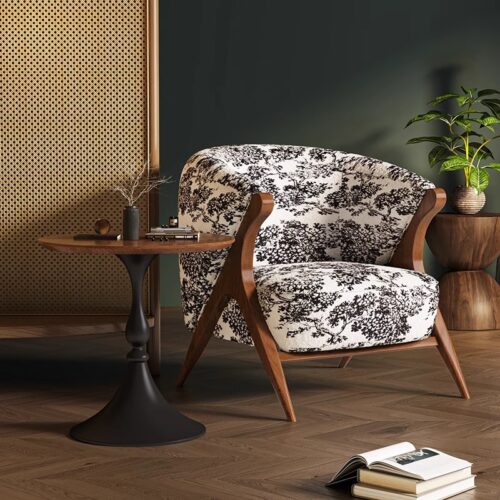 Bayberry Sofa Chair