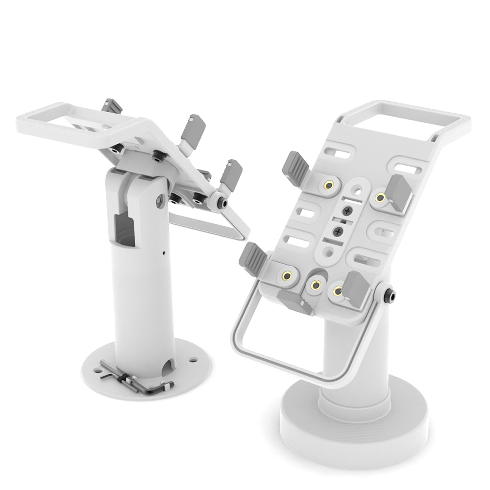 PAX A920 Rotatable POS Stand