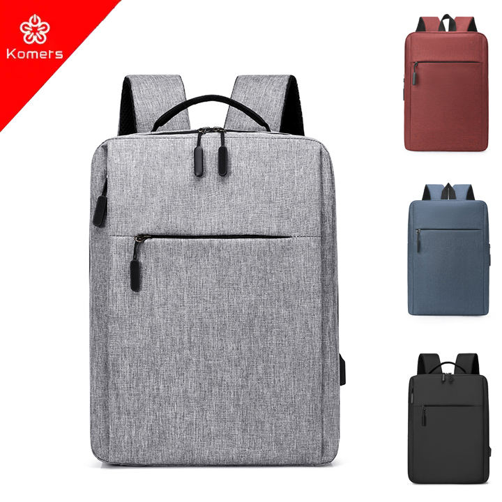 Backpack Bag Waterproof Computer Backpack
