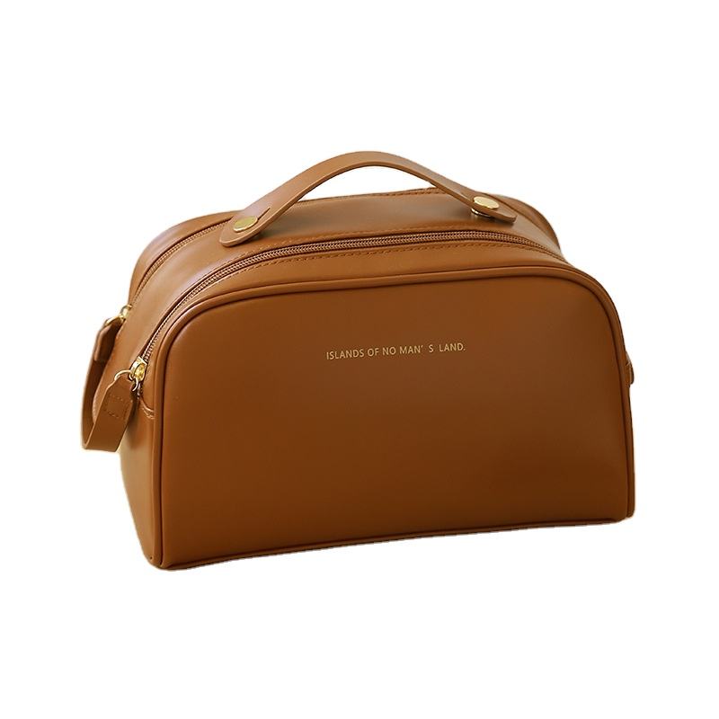 Makeup Bag