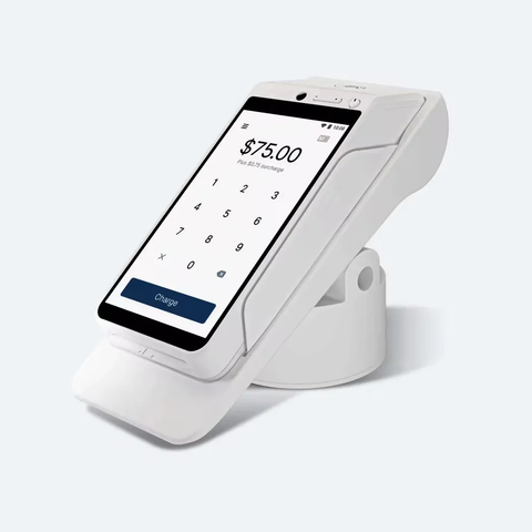 USB Charging Base Stand