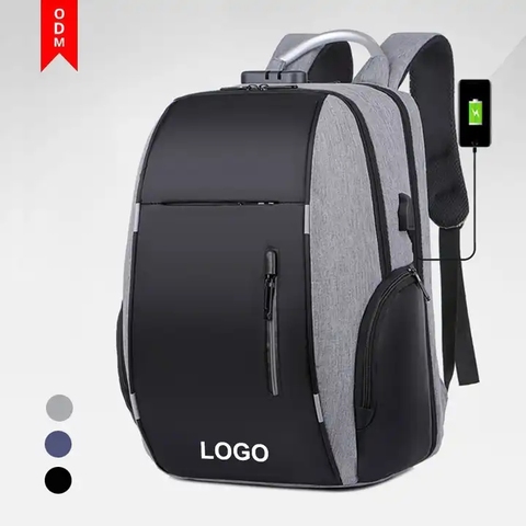 Travel Backpack for Men
