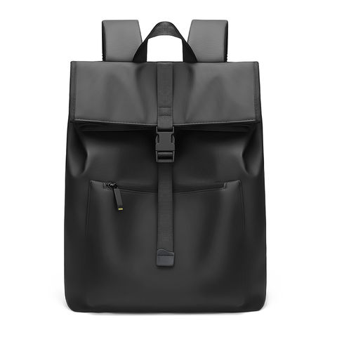 Outdoor Business Backpack Waterproof