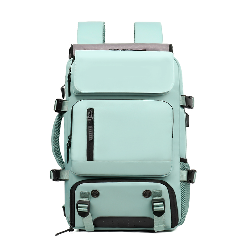 Outdoor Hiking Backpack