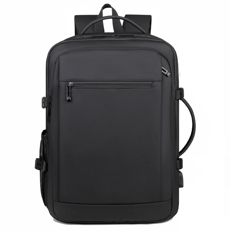 Outdoor Mountaineering Bag