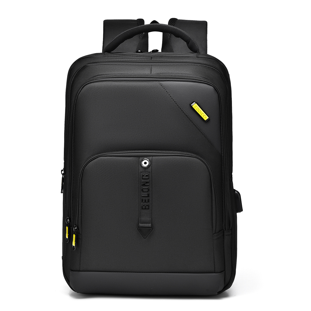 Outdoor Student Backpack
