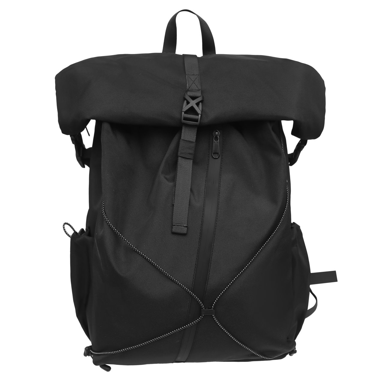 Waterproof Hiking Backpack
