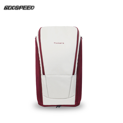 Own Brand Outdoor Travel Backpack