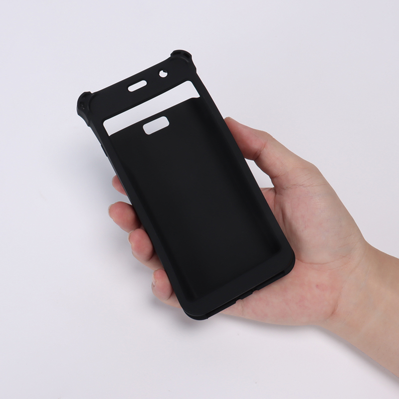 Pax A77 POS Silicone Cover