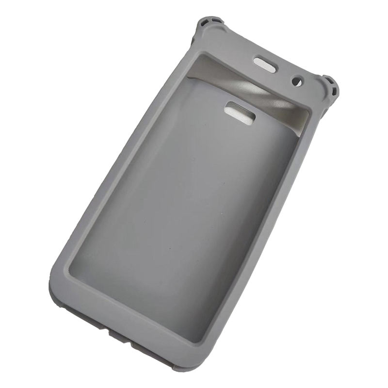 Pax A77 POS Silicone Case