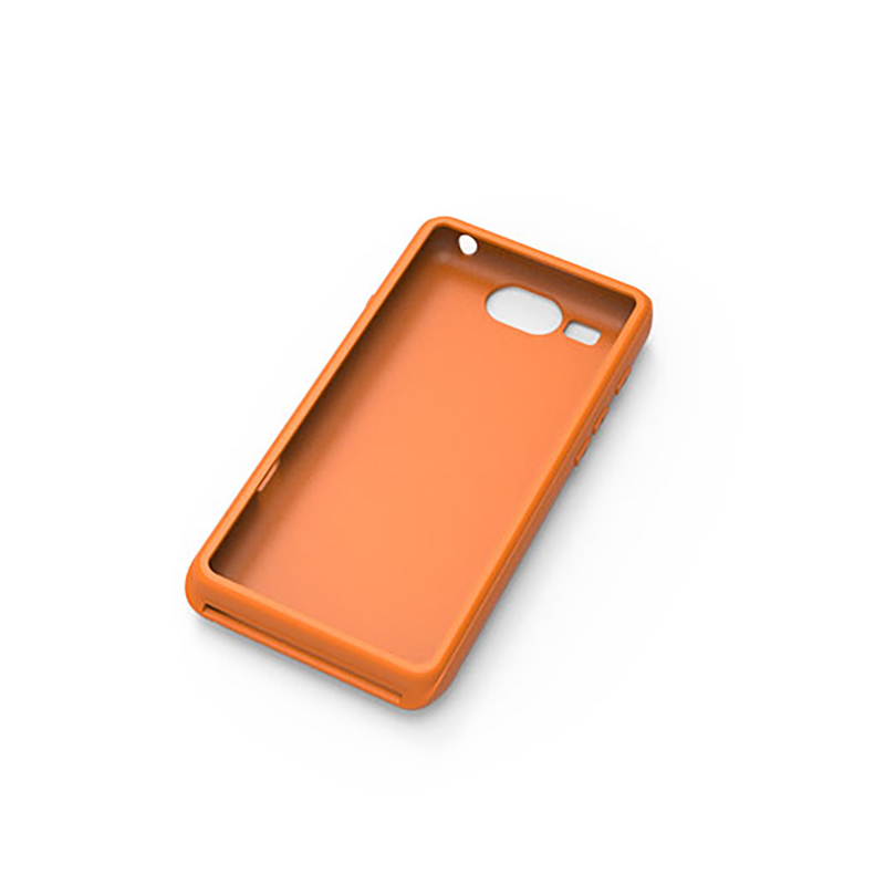 PAX A50 POS Silicone Cover