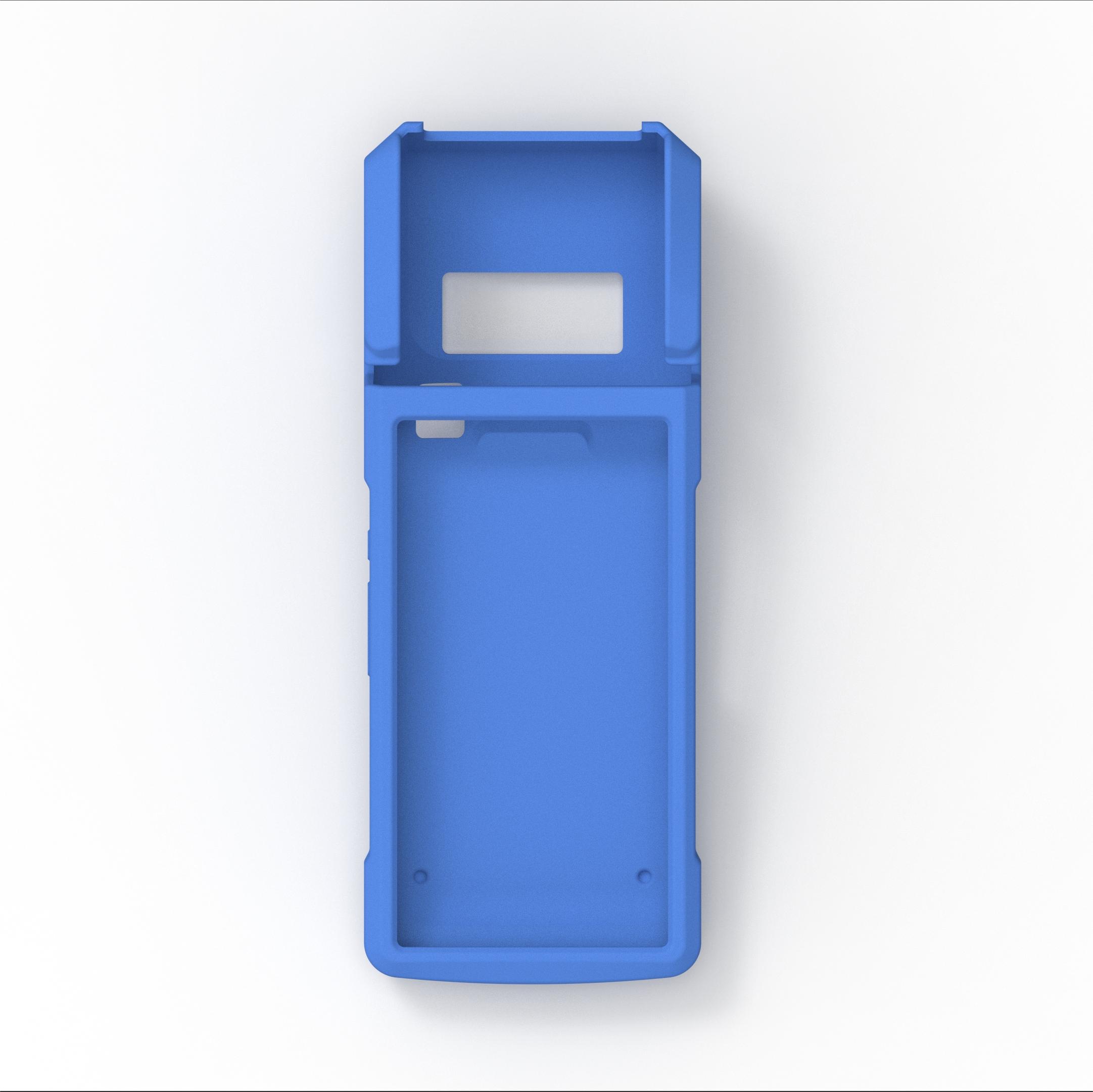 POS Sunmi P2pro POS Case