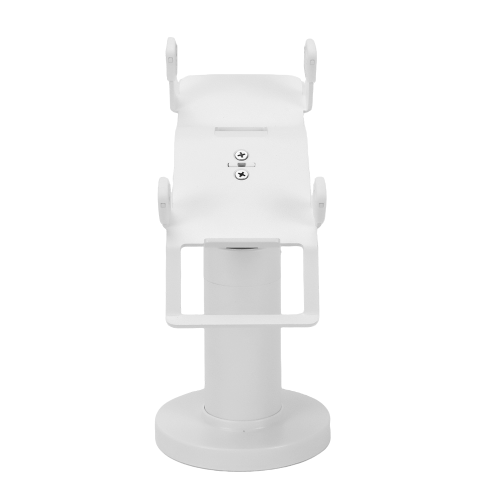 POS-Terminal-Counter-Stand-with-Handle-Rotation.jpg Handle Wall Stand